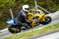 Brno;event-digital-images;motorbikes;no-limits;peter-wileman-photography;trackday;trackday-digital-images
